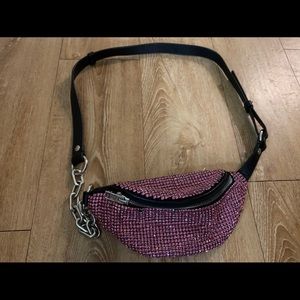Alexander wang bag
